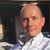 Adam Hayes's profile image