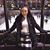 Madeleine Reaves's profile image