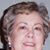 DeAnne Peck's profile image