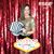 Lisa Coker Blochaviak's profile image