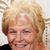 Judy Carraway's profile image