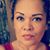 Monica Michel's profile image