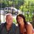 Jim Sopko's profile image