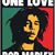 Damian Berry's profile image