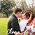 Chelsea Lacour Couvillion's profile image