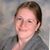 Mandi Culbertson's profile image