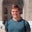 Mark J.'s profile image