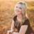Holly Jones's profile image