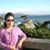 Kathy Thomas's profile image