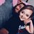 Victoria Rose Olson's profile image
