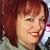 Nicci Konstantinou's profile image