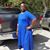 Ashley Gates's profile image