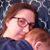 Kathy Heydenburk's profile image
