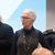 Gail Bowman Longton's profile image