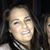 Sarah H.'s profile image