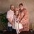 Megan Louthan Alberts's profile image