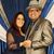 Eddie N Renee Garza's profile image