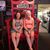 Tammy Kreckel's profile image