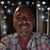 David Fountaine's profile image