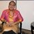 Ilaisa Fotu's profile image