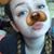Emily Kendall's profile image