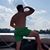 Joe Wanczyk's profile image