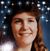 Debra Ann's profile image