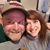 Madeline Wright Burak's profile image