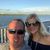 Lisa Kilrea's profile image