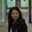 Florine Yun's profile image