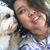 Jennifer LIn's profile image