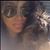 Paula Harrison's profile image