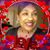 Angel L Henry Hobbs's profile image