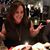 Kathy Wells Bullara's profile image