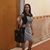 Laura Raquel Caminade's profile image