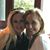 Tina Shamis Vlerebome's profile image