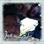 Carey Batton Wilcoxen's profile image