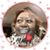 Pamela Walton's profile image