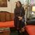 Narie Boodhoo's profile image