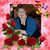 Delia Bates's profile image