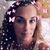 Cassie Curler's profile image
