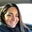 Sofia Uz's profile image