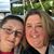 Steph Meyerhofer's profile image