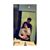 Philipp Adenböck's profile image