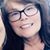 Tracy Black Misner's profile image