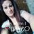 Danielle Roark's profile image