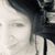 Arlie Frahmann Sprague's profile image