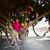 Laureen Judy Noll's profile image