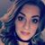 Katie Crothers's profile image
