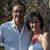 Yolanda Berrios's profile image
